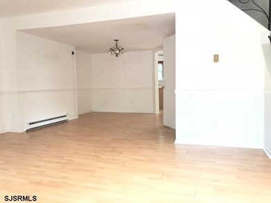 4985 Cardiff Ct, Mays Landing, NJ 08330 - photo 5