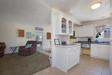 652 Elaine Ave, Oceanside, CA 92057 - photo 4