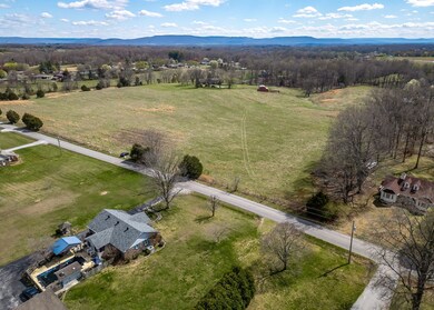 0 C Rody Rd unit RTC2632569, McMinnville, TN 37110 - photo 6