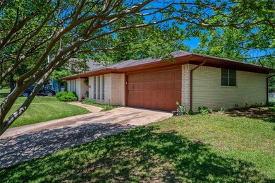 1001 W Shepherd St, Denison, TX 75020 - photo 5