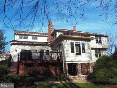 3907 Laro Ct, Fairfax, VA 22031 - photo 3