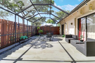 1090 Summit Place Cir unit A, West Palm Beach, FL 33415 - photo 5