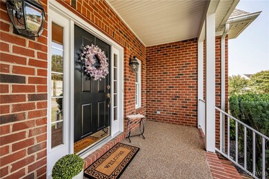 10216 Still Creek Ln, Mechanicsville, VA 23116 - photo 2