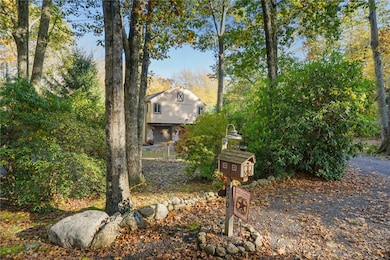 550 Twin Brook Ln, Coventry, RI 02816 - photo 4