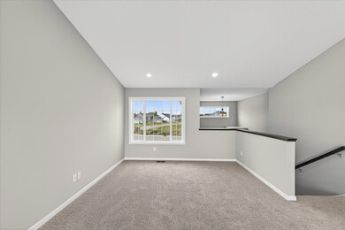 1002 Brandenburg Ln, Waverly, MN 55390 - photo 6