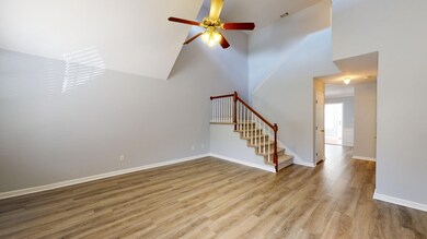 6-2034-Lillian-Dr-08032022_140058