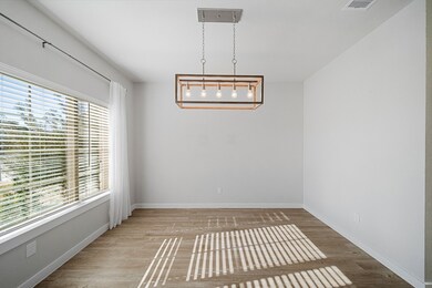 347 Jewett Meadow Dr, Magnolia, TX 77354 - photo 7