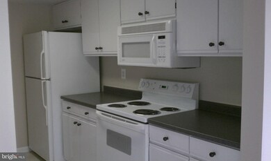 12928A Grays Pointe Rd unit A, Fairfax, VA 22033 - photo 5