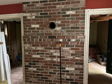 26 N Bridgton Rd, Bridgton, ME 04009 - photo 6