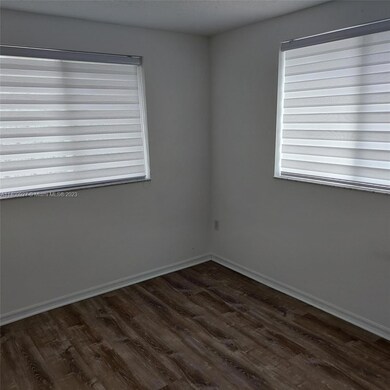 17622 NW 25th Ave unit 301, Miami Gardens, FL 33056 - photo 4