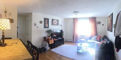 54 Lionel Ave unit F, Waltham, MA 02452 - photo 2