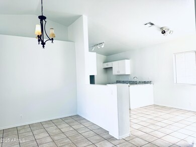 2235 N 89th Ave, Phoenix, AZ 85037 - photo 5