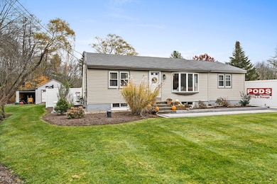 2 Iris Ave, Pelham, NH 03076 - photo 3