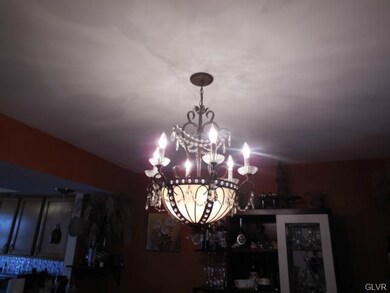 111 Franklin Ct, Bethlehem, PA 18020 - photo 7