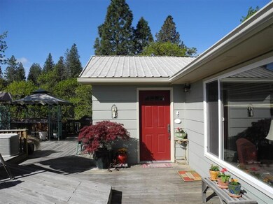 1750 Pair A Dice Ranch Rd, Jacksonville, OR 97530 - photo 3