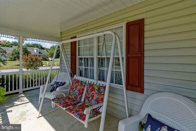 13 Stone Ridge Dr, Mickleton, NJ 08056 - photo 4