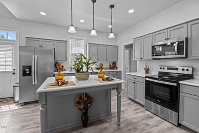 14-web-or-mls-470A2690