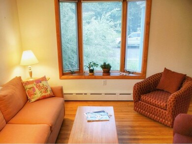 172 North St, Winooski, VT 05404 - photo 3