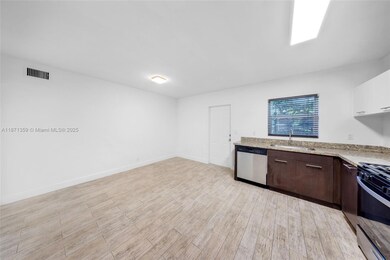 1125 9th St unit 1, Miami Beach, FL 33139 - photo 7