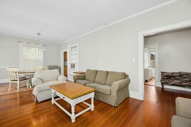 28 Stanton Rd unit 6, Brookline, MA 02445 - photo 5