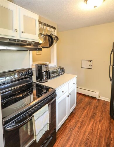 57 Modena Dr, Concord, NH 03303 - photo 7