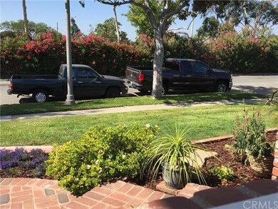 3632 Del Amo Blvd, Lakewood, CA 90712 - photo 5