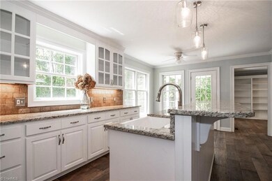 342 Gleneagles Rd W, Statesville, NC 28625 - photo 7