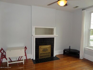 1608 Beechwood Ave unit 5, Louisville, KY 40204 - photo 6