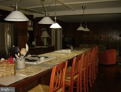 1055 Marywood Dr, Davidsonville, MD 21035 - photo 6