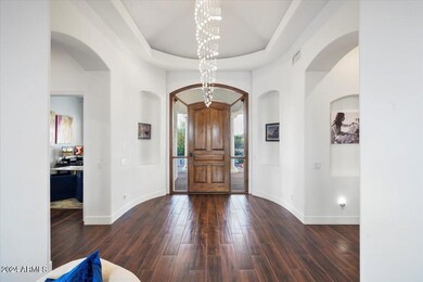 26800 N 57th St, Scottsdale, AZ 85266 - photo 6