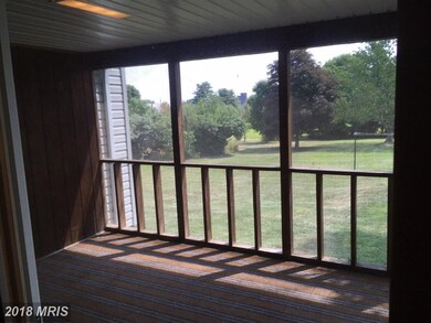 42 Coble Rd, Saint Thomas, PA 17252 - photo 3