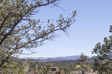 2502 E Golden Aster Cir, Payson, AZ 85541 - photo 6