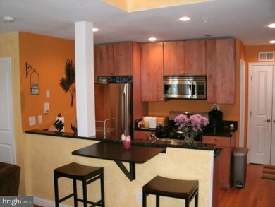 3423 Brown St NW unit 301, Washington, DC 20010 - photo 2