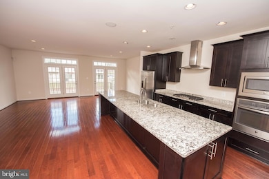 7444 Burnside Way, Hanover, MD 21076 - photo 4