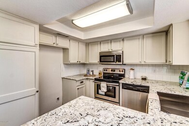 4257 E Dover St, Mesa, AZ 85205 - photo 7