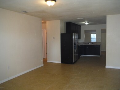 434 N Dixie Ave unit B, Titusville, FL 32796 - photo 4