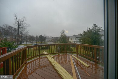 1319 Dillon Ct, Capitol Heights, MD 20743 - photo 7