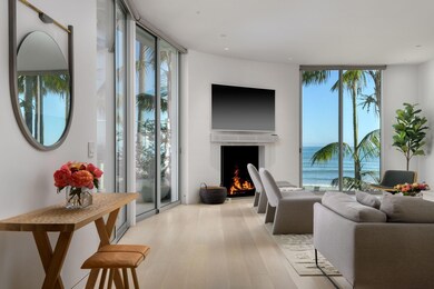 000 Padaro, Carpinteria, CA 93013 - photo 7