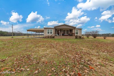2-web-or-mls-Completed-80