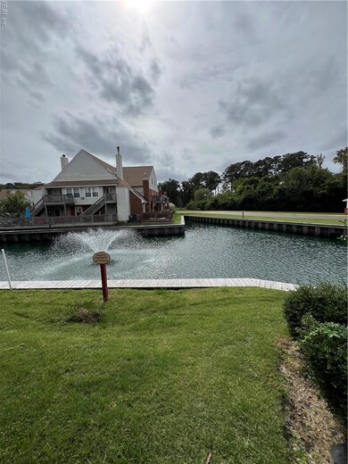 5093 Gatehouse Way, Virginia Beach, VA 23455 - photo 4