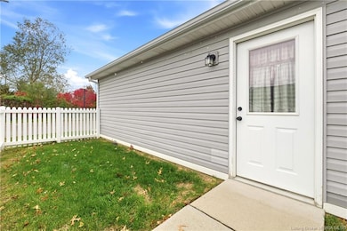 101 Jackson Way, Charlestown, IN 47111 - photo 6