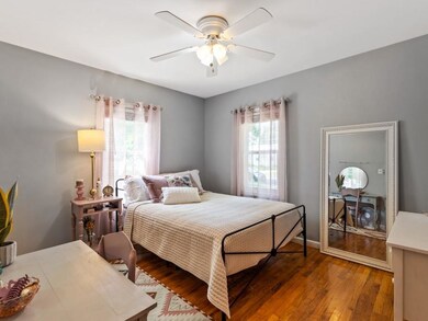 2103 56th St, Des Moines, IA 50310 - photo 3