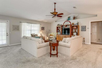 2104 Jarrod Dr, Cantonment, FL 32533 - photo 5