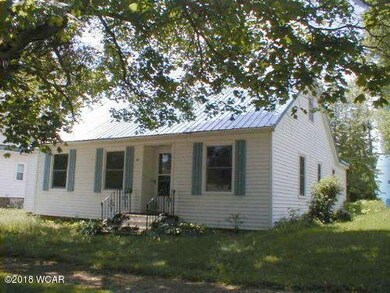 210 N 3rd St Kiester front NE 6-6