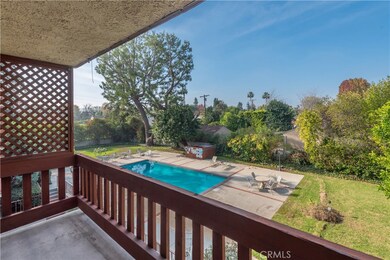 5115 Kester Ave unit 202, Sherman Oaks, CA 91403 - photo 3