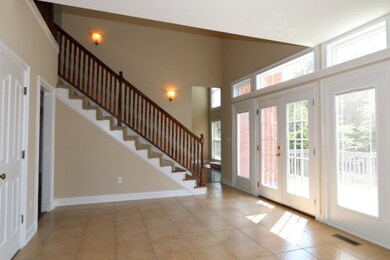 105 Aspen Dr, Macon, GA 31216 - photo 7
