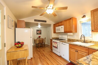 6 John Ln, MerriMacK, NH 03054 - photo 7