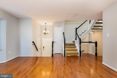 1609 Elkwood Ct, Annapolis, MD 21409 - photo 6