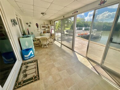 230 Boca Ciega Point Blvd S, Saint Petersburg, FL 33708 - photo 6