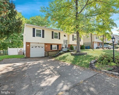 8 Ricci Ln, Newark, DE 19702 - photo 3